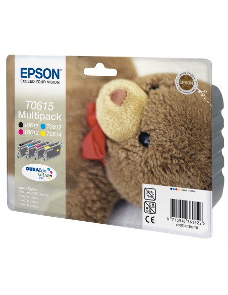 multipack-per-sty-d68pe-d88-d88pe-c13t06154020-3.jpg