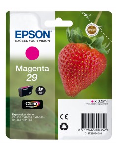 cartmagenta-fragola-serie-29-c13t29834020-1.jpg