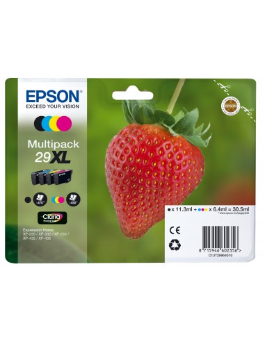 multipack-n4-cart-t29xl-fragola-c13t29964020-1.jpg