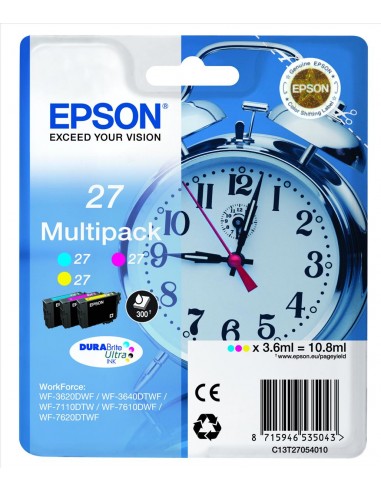 multipack-27-sveglia-3cart-colori-8715946535050-1.jpg