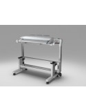 MFP SCANNER STAND 36 - C12C844151