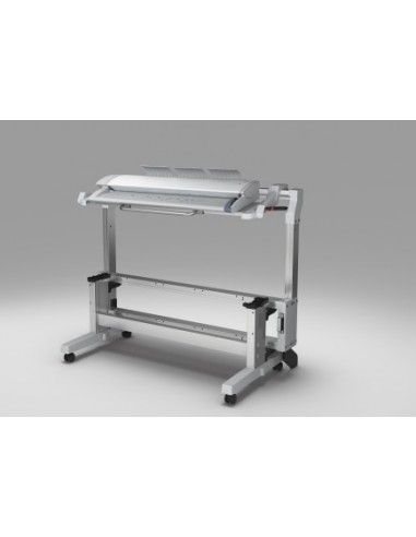 mfp-scanner-stand-36-c12c844151-1.jpg