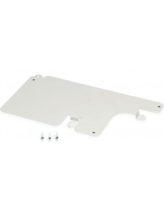 adattatore-montaggio-soffitto-v12h003d01-1.jpg
