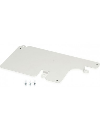 adattatore-montaggio-soffitto-v12h003d01-1.jpg