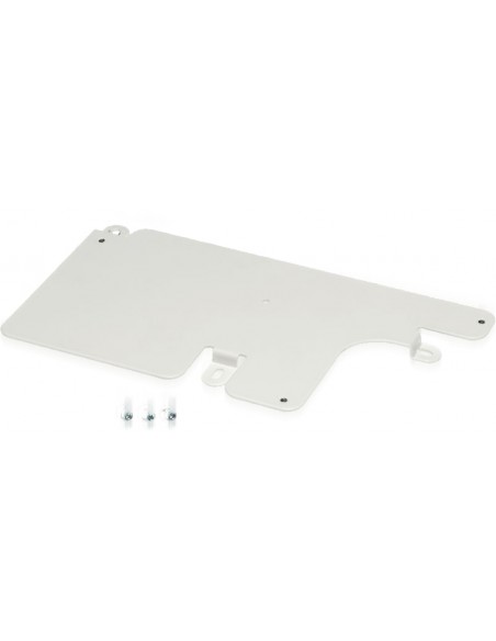 adattatore-montaggio-soffitto-v12h003d01-1.jpg