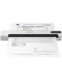 Epson DS-70 Scanner a foglio A4 600 x 600 DPI - B11B252402