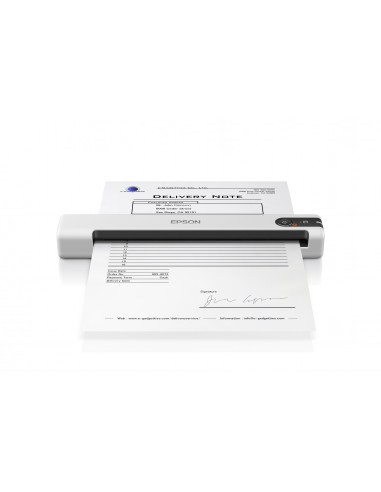 workforce-ds-70-b11b252402-3.jpg