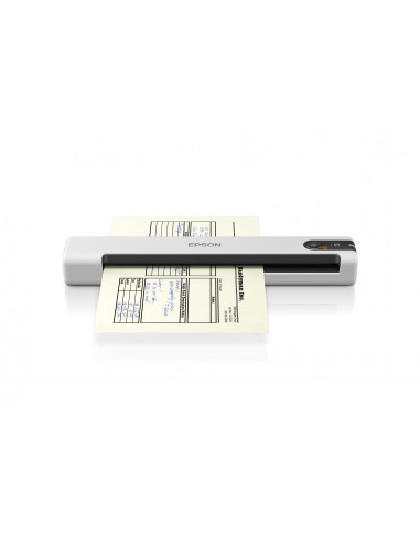 workforce-ds-70-b11b252402-5.jpg