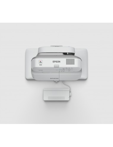 epson-eb-680wi-projector-v11h742040-1.jpg