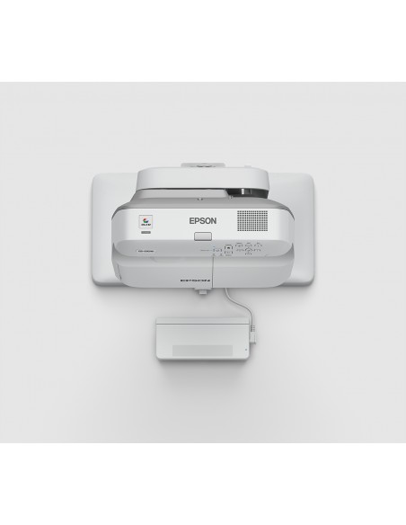 epson-eb-680wi-projector-v11h742040-1.jpg