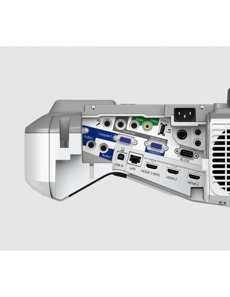 epson-eb-680wi-projector-v11h742040-3.jpg