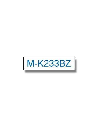 original-brother-nastro-laminato-missing-color-m-k233bz-m-k233-m-k233bz-1.jpg