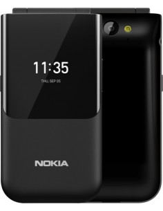 nokia-cellulare-2720-black-28-512mb-4gb2mpflash-nano-sim-16btsb01a06-1.jpg