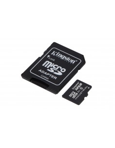 32gb-microsdhc-uhs-i-class-10-ind-sdcit-32gb-1.jpg