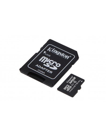 32gb-microsdhc-uhs-i-class-10-ind-sdcit-32gb-1.jpg