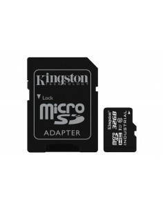 32gb-microsdhc-uhs-i-class-10-ind-sdcit-32gb-1.jpg 2