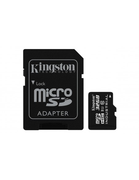 32gb-microsdhc-uhs-i-class-10-ind-sdcit-32gb-2.jpg