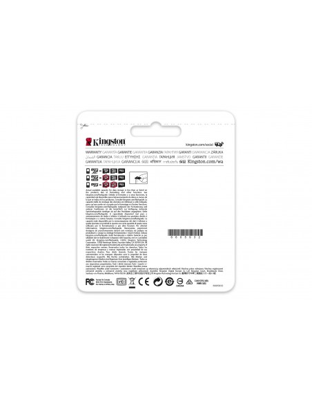 32gb-microsdhc-uhs-i-class-10-ind-sdcit-32gb-4.jpg