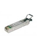 Digitus Network Transceiver CISCO-COMP SFP MODULE TO 550M - DN-81000-02