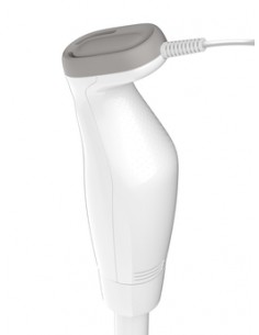 minipimer-moulinex-dd45a1-dd45a1-1.jpg 2