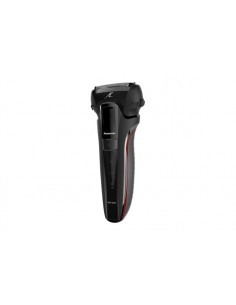 panasonic-es-ll21-k503-rasoio-elettrico-trimmer-nero-es-ll21-k503sh-1.jpg