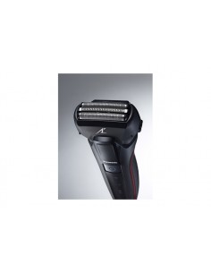 panasonic-es-ll21-k503-rasoio-elettrico-trimmer-nero-es-ll21-k503sh-1.jpg 2