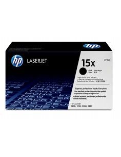 cartuccia-toner-ljet-s1200-3500pag-c7115x-1.jpg
