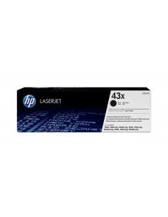 cartuccia-toner-per-laserjet-s9000-c8543x-1.jpg