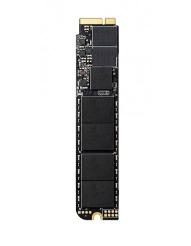 ts6500-mba-2012-ssd-sata3-480gb-ts480gjdm520-1.jpg