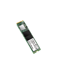 512gb-m2-2280-pcie-gen3x4-3d-tlc-ts512gmte110s-1.jpg 2