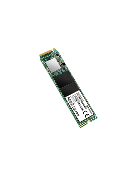 512gb-m2-2280-pcie-gen3x4-3d-tlc-ts512gmte110s-2.jpg