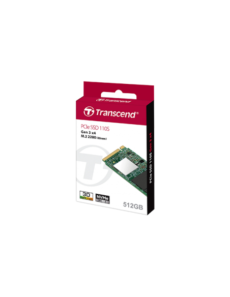 512gb-m2-2280-pcie-gen3x4-3d-tlc-ts512gmte110s-3.jpg