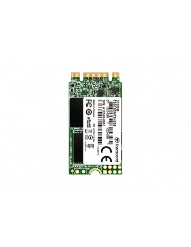 512gb-m2-2242-ssd-sata3-tlc-ts512gmts430s-1.jpg