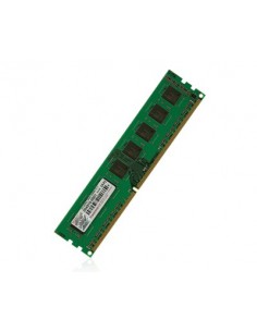 4gb-jm-ddr3-1333-u-dimm-1rx8-jm1333klh-4g-1.jpg