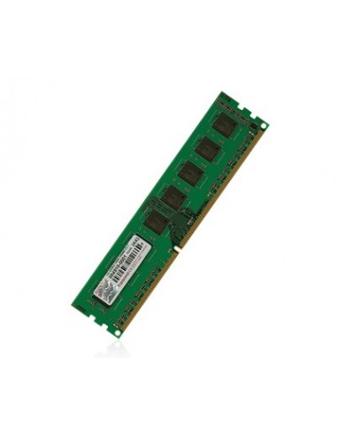 4gb-jm-ddr3-1333-u-dimm-1rx8-jm1333klh-4g-1.jpg