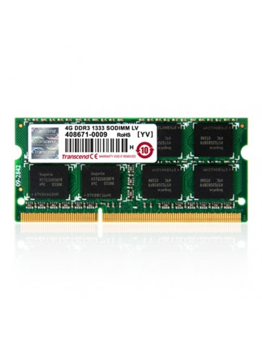 8gb-ddr3-1600-so-dimm-2rx8-ts1gsk64v6h-1.jpg