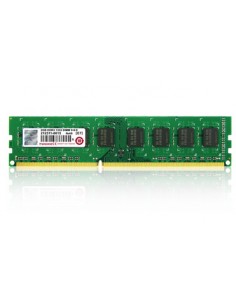 4gb-ddr3-1333-u-dimm-1rx8-ts512mlk64v3h-1.jpg
