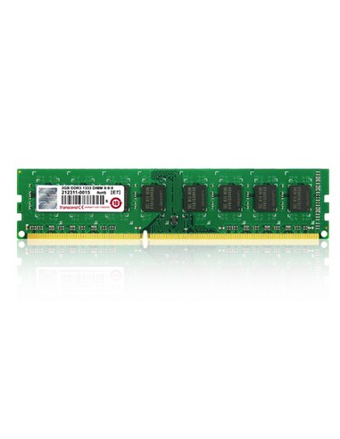 4gb-ddr3-1333-u-dimm-1rx8-ts512mlk64v3h-1.jpg
