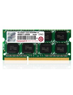 4gb-ddr3-1333-so-dimm-1rx8-ts512msk64v3h-1.jpg