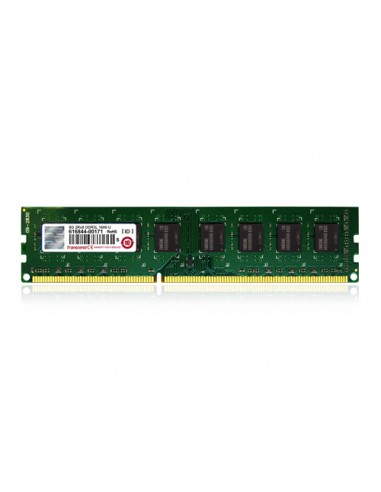 2gb-ddr3l-1600-u-dimm-1rx8-ts256mlk64w6n-1.jpg