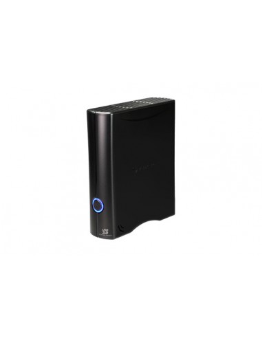 8tb-storejet35-t3-portable-hdd-ts8tsj35t3-1.jpg