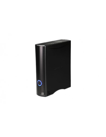 8tb-storejet35-t3-portable-hdd-ts8tsj35t3-1.jpg