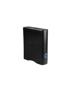 8tb-storejet35-t3-portable-hdd-ts8tsj35t3-1.jpg 2