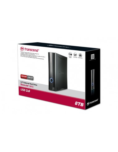 8tb-storejet35-t3-portable-hdd-ts8tsj35t3-3.jpg