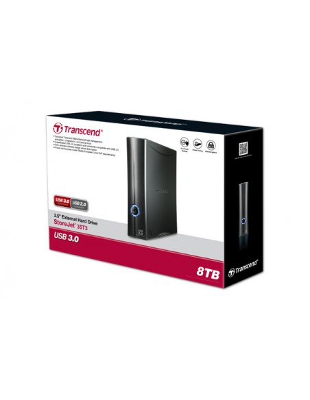 8tb-storejet35-t3-portable-hdd-ts8tsj35t3-3.jpg