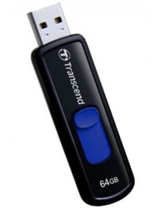jetflash-760-64gb-usb-30-ts64gjf760-1.jpg