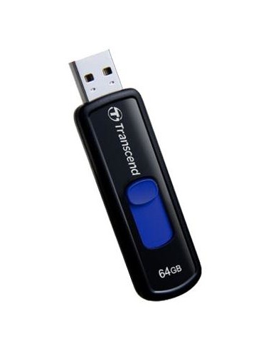 jetflash-760-64gb-usb-30-ts64gjf760-1.jpg