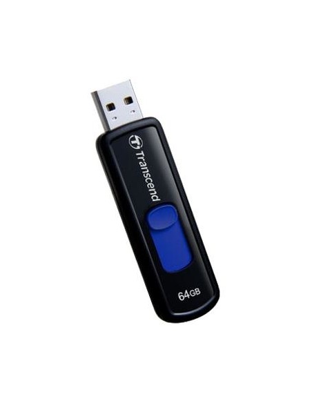 jetflash-760-64gb-usb-30-ts64gjf760-1.jpg