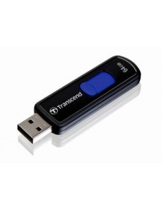 jetflash-760-64gb-usb-30-ts64gjf760-1.jpg 2