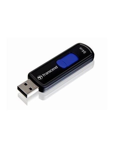 jetflash-760-64gb-usb-30-ts64gjf760-2.jpg